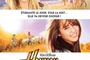 Affiche du film Hannah Montana - le film