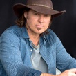 billy ray cyrus hannah montana