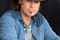 billy ray cyrus hannah montana