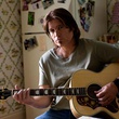billy ray cyrus