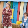 emily osment and miley cyrus