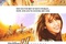 hannah montana the movie