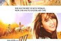 hannah montana the movie