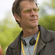 james alan hensz