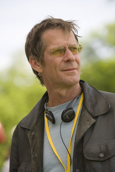 james alan hensz