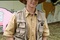 jason earles