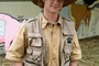 jason earles