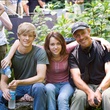 lucas till miley circus et peter chelsom