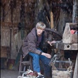 lucas till