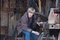 lucas till