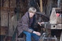 lucas till
