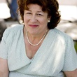 margo martindale
