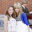 miley cyrus and emily osment