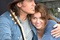 miley cyrus et billy ray cyrus
