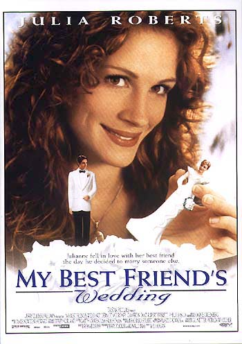 affiche-americaine-jpg