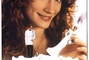 affiche-americaine-jpg