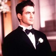 dermot-mulroney-jpg