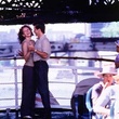 julia-roberts-et-dermot-mulroney-dansent-jpg