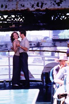 julia-roberts-et-dermot-mulroney-dansent-jpg