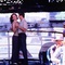julia-roberts-et-dermot-mulroney-dansent-jpg - Le Mariage de mon meilleur ami 