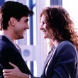 julia-roberts-et-dermot-mulroney-jpg