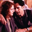 julia-roberts-et-rupert-everett-jpg
