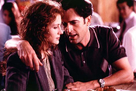 julia-roberts-et-rupert-everett-jpg