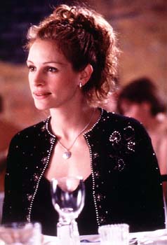 julia-roberts-jpg