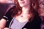 roberts-julia-jpg
