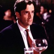 rupert-everett-jpg