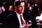 rupert-everett-jpg