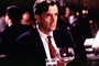 rupert-everett-jpg