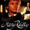 Affiche du film Mary Reilly - Mary Reilly 