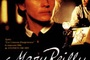 Affiche du film Mary Reilly