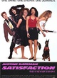 Affiche du film Satisfaction