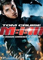 Mission : Impossible 3