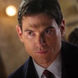 billy crudup