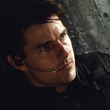ethan hunt