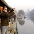 j j abrams le r alisateur