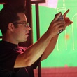 j j abrams r alisateur