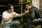 j j abrams tom cruise