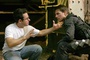 j j abrams tom cruise