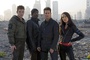 jonathan rhys meyers ving rhames ving rhames tom cruise maggie q
