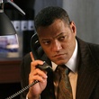 laurence fishburne