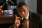 laurence fishburne