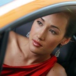 maggie q