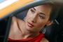 maggie q