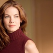 michelle monaghan