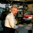 philip seymour hoffman