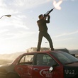 sc ne 2 du film mission impossible 3